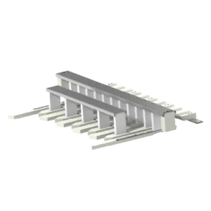 Guide Rails
