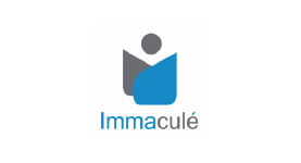 client images-07