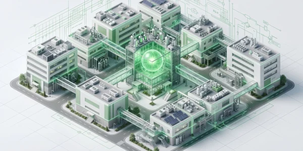 trunkey